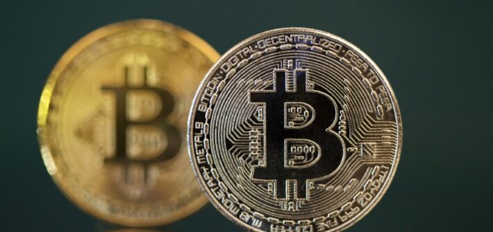 utilisation-de-Bitcoin-comme-monnaie